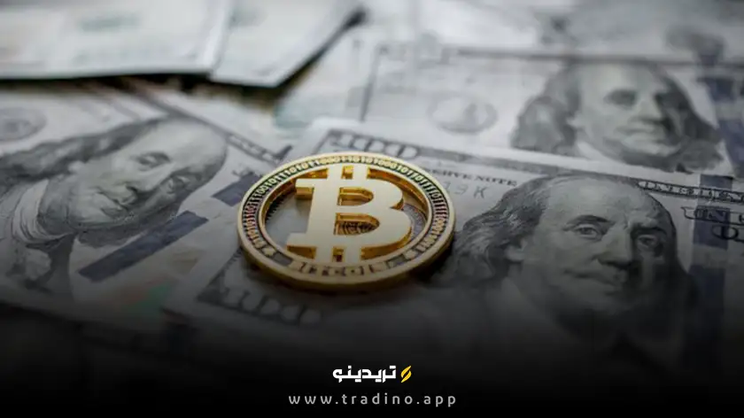 تورم آمریکا به ۲.۳ درصد کاهش یافت؛ تأثیر فوری ندارد؟