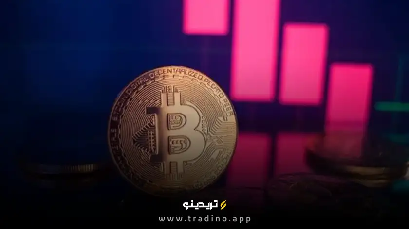 کمیابی بیت کوین عامل اصلی تقاضای بی‌سابقه نهادی است؟