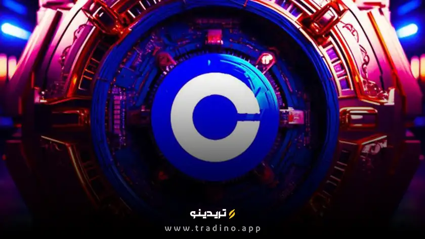 نشت امنیتی کوین بیس؛ آیا ۴۰۰ میلیون دلار دود می‌شود؟