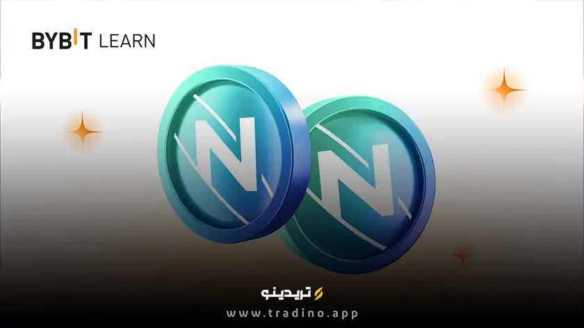 NEXPACE