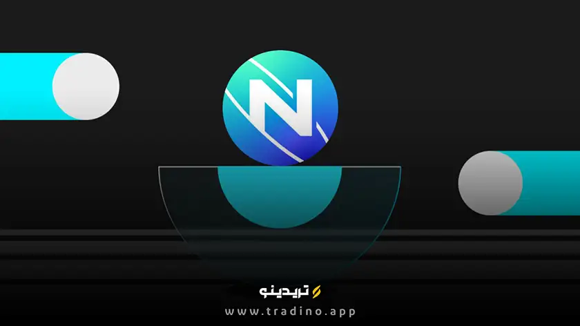 NEXPACE چیست؟ آینده‌ بازی‌های Web3 را با این پروژه بشناسید!