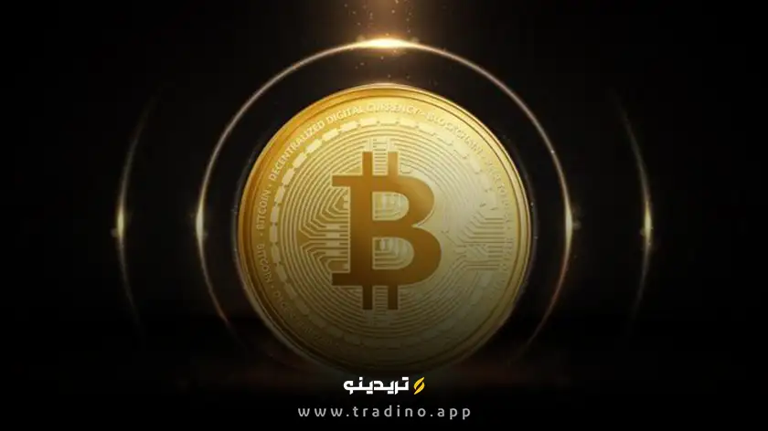 بیت کوین در سال ۲۰۲۶ به سقف تاریخی می‌رسد؟ پیش‌بینی جنجالی جیسون پیزینو