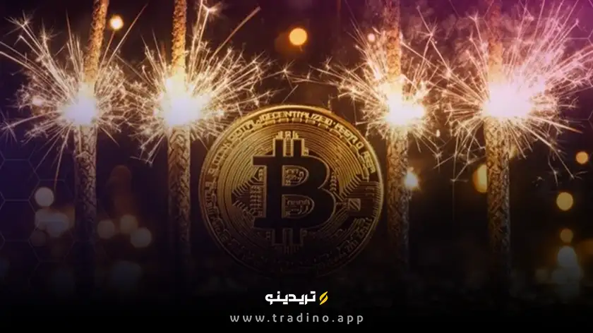 آیا قیمت بیت کوین تا پایان ۲۰۲۵ به ۲۵۰,۰۰۰ دلار می‌رسد؟ پیش‌بینی‌ جسورانه تحلیلگران!