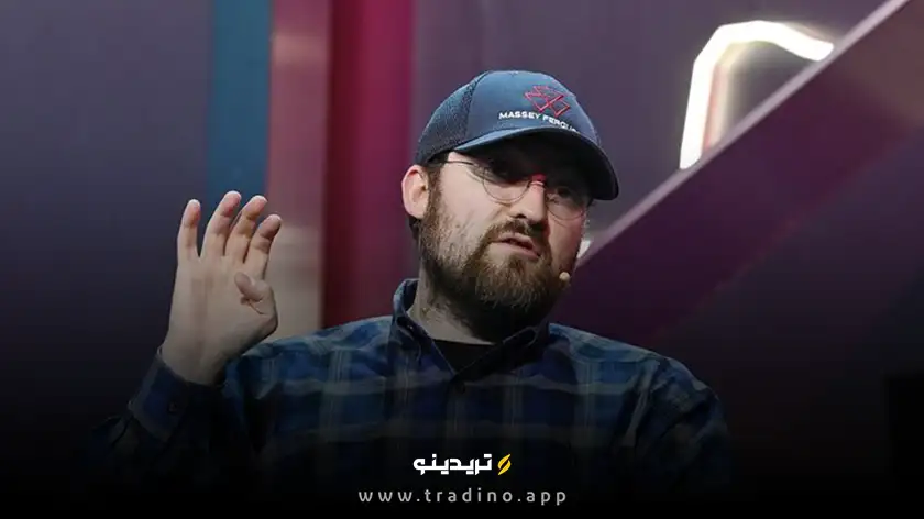 آیا تورم آینده اقتصاد آمریکا را شوکه خواهد کرد؟ هشدار جدی رئیس فدرال رزرو