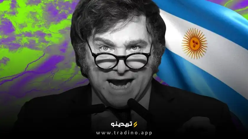 حقیقت پنهان در رسوایی میم کوین لیبرا؛ چرا دولت آرژانتین تحقیق را متوقف کرد؟