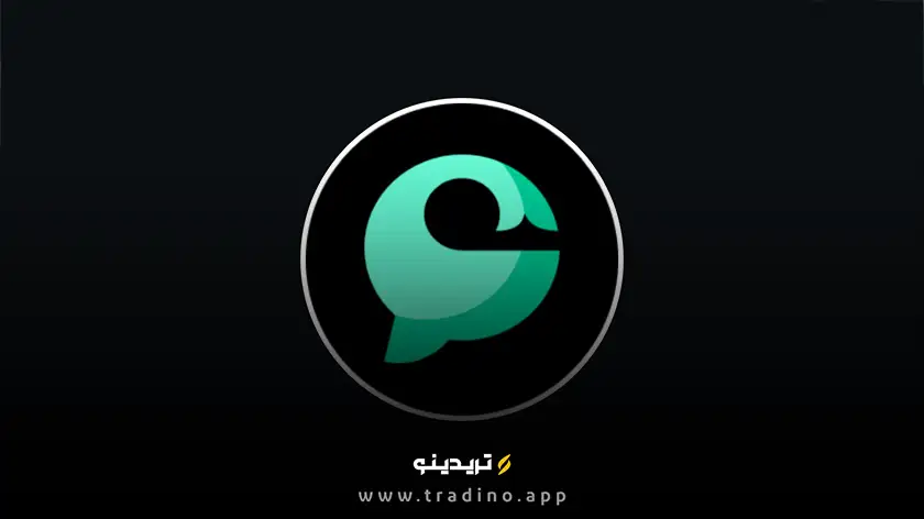 آیا ارز دیجیتال Cetus Protocol همان انقلابی است که دیفای منتظرش بود؟