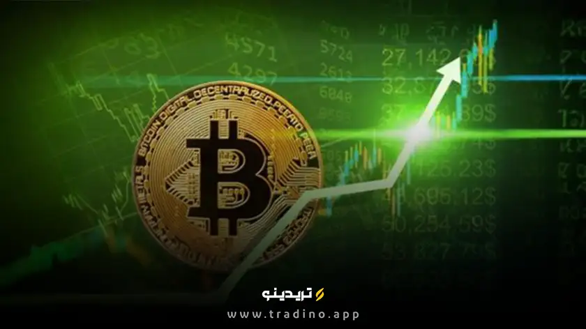 معامله لانگ ۱.۲۵ میلیارد دلاری بیت‌ کوین؛ ریسک دیوانه‌وار یا نبوغ معاملاتی؟