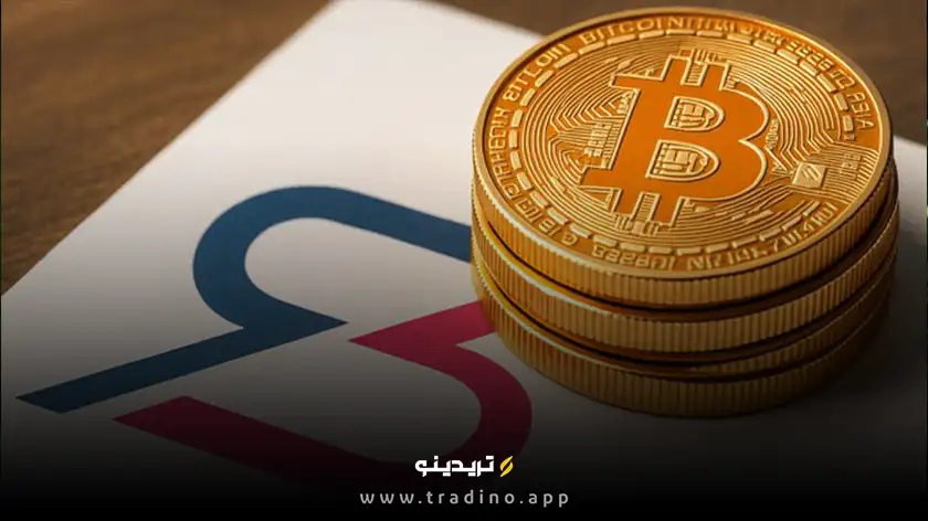 خرید ۱,۰۰۰ بیت کوین توسط خودروساز چینی؛ آیا موج جدید شرکتی آغاز شده؟