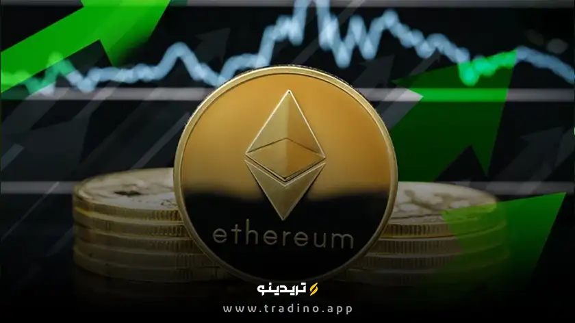 قیمت اتریوم در آستانه رسیدن به ۳۳۰۰ دلار؟ تحلیلگر معروف پیش‌بینی می‌کند