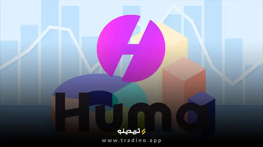 Huma Finance