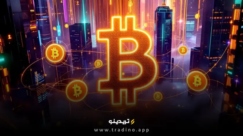 شرکت‌های سهامی عام بیت کوین می‌خرند؛ آیا خرید ۲۵۹ میلیارد دلاری در راه است؟