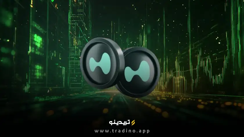 توکن HYPE