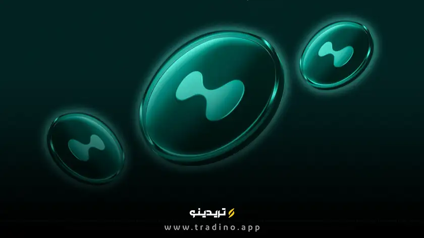 Hyperliquid چیست؟ صرافی DEX انقلابی که هیچ‌کس درباره‌اش حرف نمی‌زند!