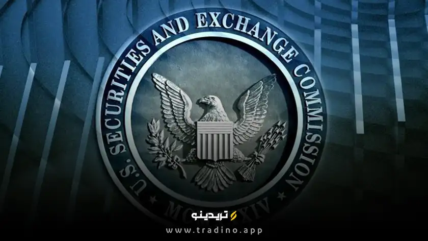استیکینگ ارزهای دیجیتال نقض قوانین اوراق بهادار نیست! تغییر موضع تاریخی SEC
