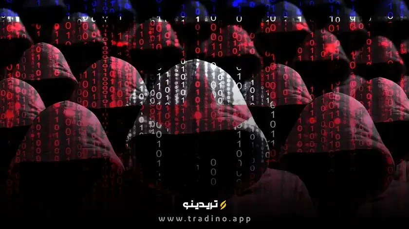 خنثی‌سازی حمله گروه لازاروس توسط بیت‌مکس؛ ردپای هکرها افشا شد!