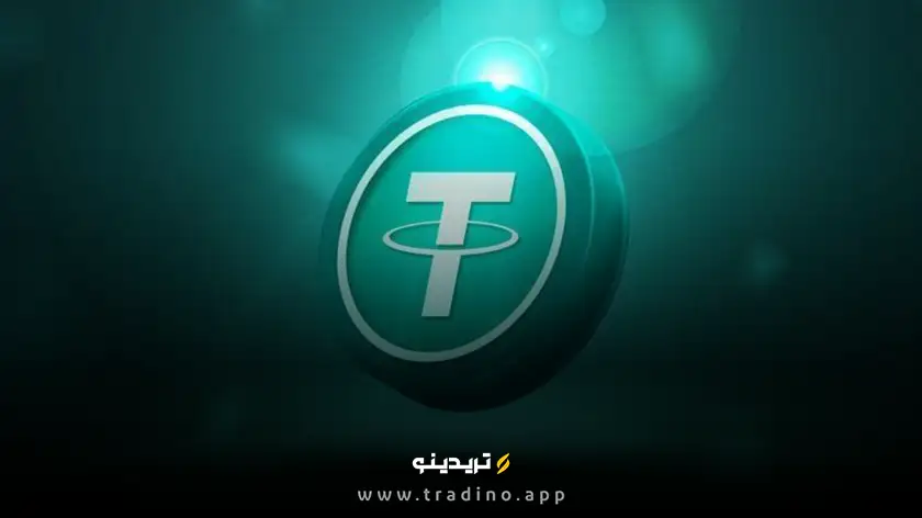 بازار استیبل کوین‌ها در آستانه انفجار ۲۵۰ میلیارد دلاری!