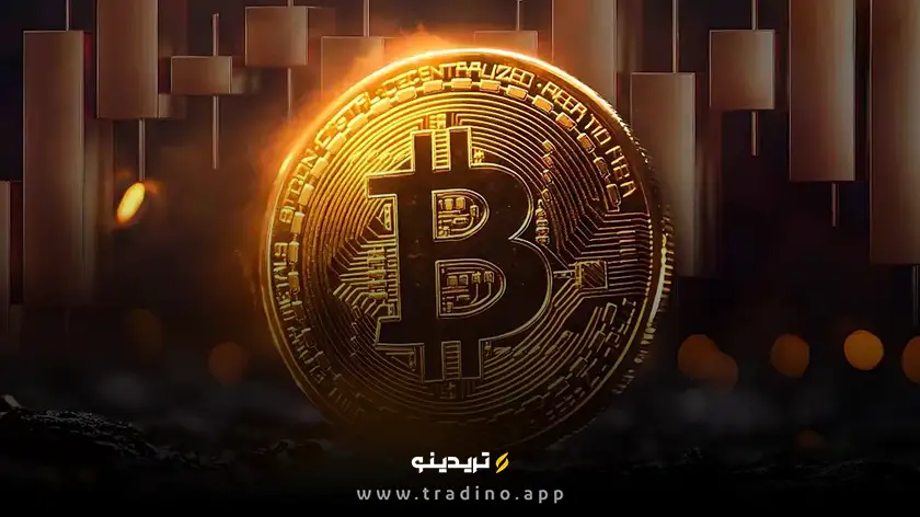 تارگت ۱۵۰,۰۰۰ دلاری بیت کوین؟ پیش‌بینی‌ای که همه را شوکه کرد!