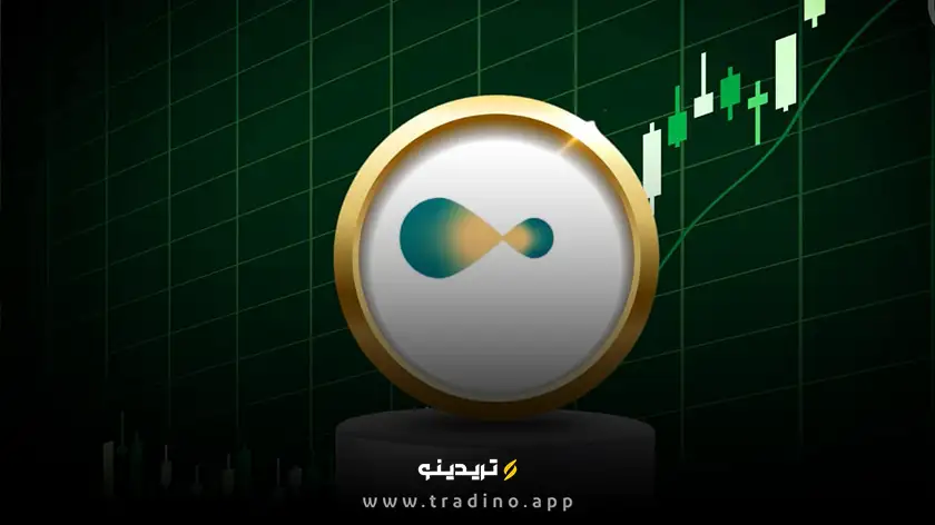 توکن Lagrange با جهش ۵۰۰٪؛ فرصت طلایی یا هشدار سقوط؟