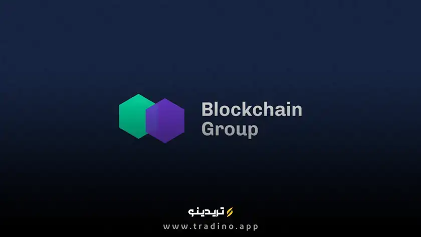 بلاک چین گروپ با هدف خرید تهاجمی بیت کوین ۱۱ میلیارد دلار جذب کرد!