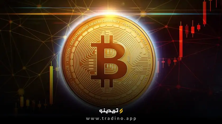 حجم معاملات بیت کوین به پایین‌ترین سطح چندساله کاهش یافت!