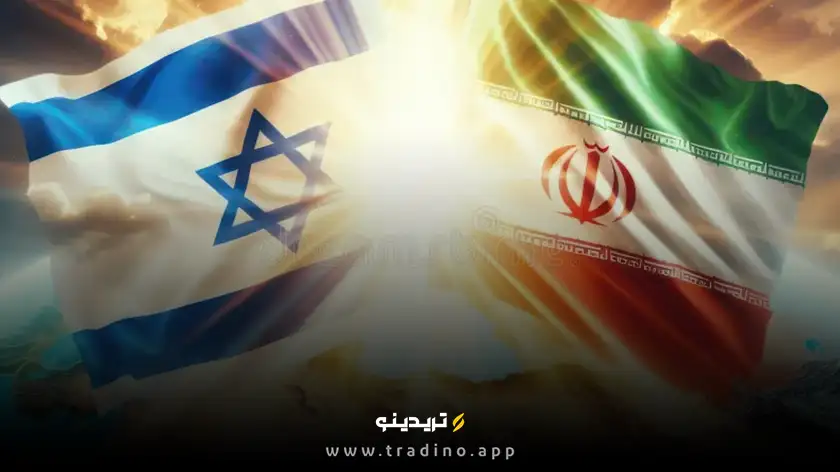 بازدهی ۵.۱٪ این ماه به دلیل قطعی اینترنت بوده است. جزئیات را اینجا بخوانید.