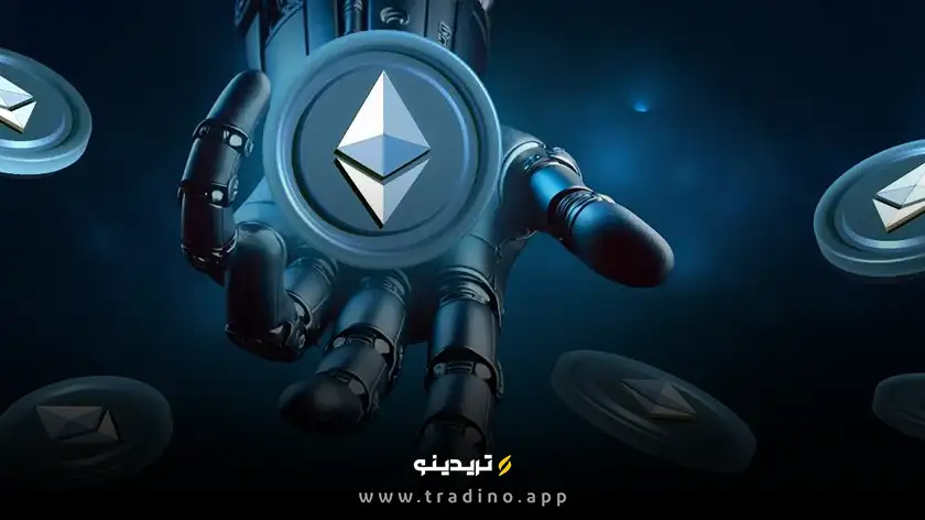 پیش‌بینی اتریوم ۳۰۰۰ هزار دلاری توسط چت‌جی‌پی‌تی؛ واقعیت یا خیال؟