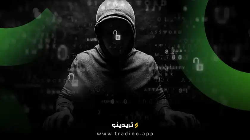 هک وب‌سایت کوین‌تلگراف با ایردراپ جعلی؛ دارایی کاربران در خطر!