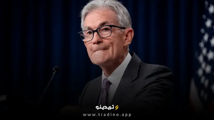 شکست ترامپ در حذف رئیس فدرال رزرو؛ واقعیتی که نمی‌خواستید بدانید!
