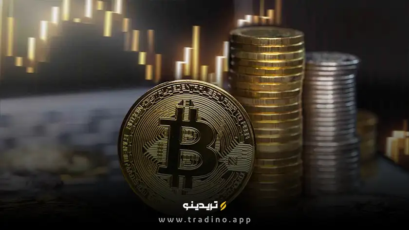 سقف تاریخی جدید برای بیت‌کوین در راه است؟ تحلیلگر بای‌بیت پاسخ می‌دهد!