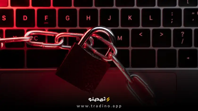 سرقت ۲.۱ میلیارد دلار ارز دیجیتال در ۶ ماه؛ رکوردی که همه را شوکه کرد!