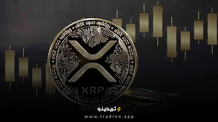 چرا بایننس از حذف ریپل خودداری کرد؟ افشاگری CZ در مورد پرونده SEC!