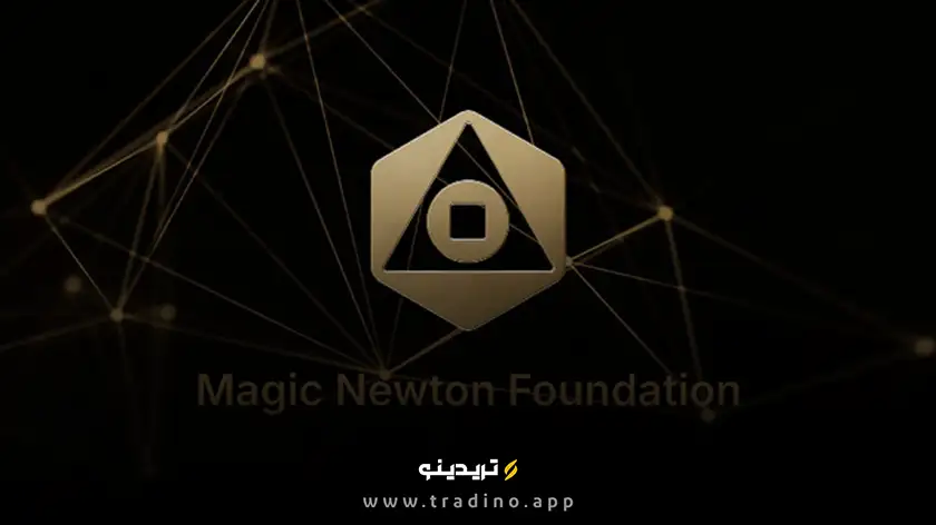 Newton Protocol چیست
