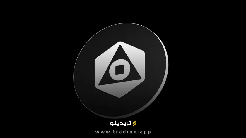 Newton Protocol چیست؟ راز اتوماسیون سودآور دیفای فاش شد!
