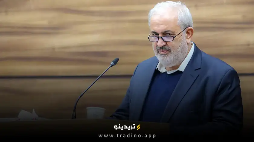 کاهش ۵ درصدی تولید جهانی بیت‌ کوین به‌دلیل قطع اینترنت ایران!