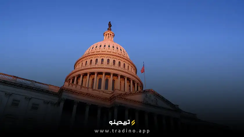 هفته ارز دیجیتال در کنگره آمریکا: تصمیمی تاریخی در راه است؟