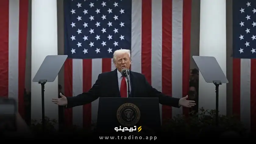 اعمال تعرفه ۲۵ درصدی بر ژاپن و کره جنوبی؛ آیا ترامپ دوباره جهان را به جنگ تجاری می‌برد؟
