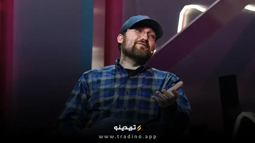 آیا مذاکره کاردانو با تتر و سرکل واقعاً آینده ADA را متحول می‌کند؟