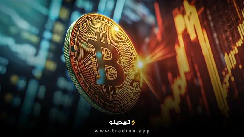 وضعیت قانونی پروژه