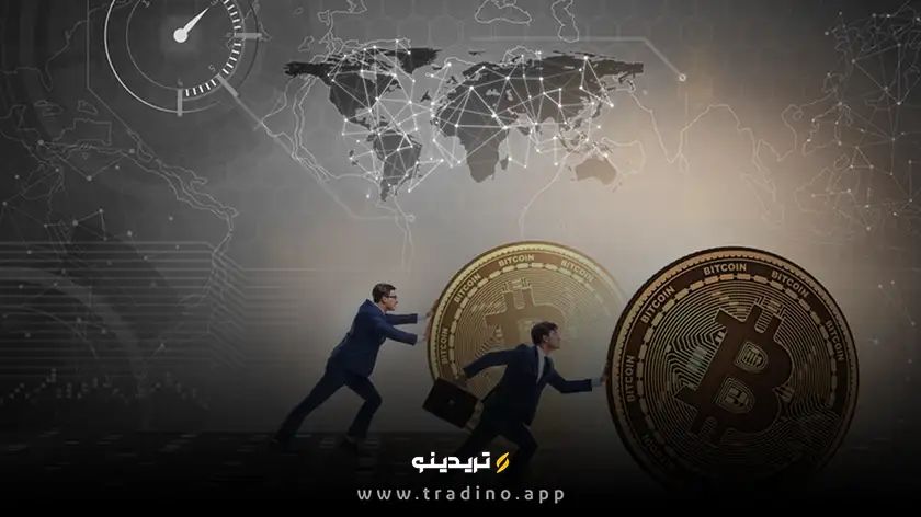 13 رمز طلایی انتخاب ارز دیجیتال مناسب برای سرمایه‌گذاری