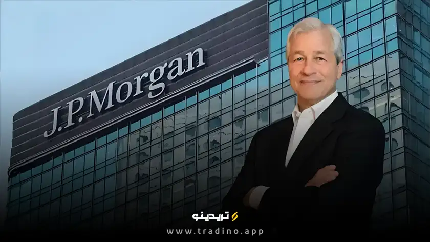 آیا فدرال رزرو نرخ بهره را افزایش می‌دهد؟