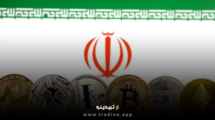 باید به کدوم صرافیها اعتماد کنیم