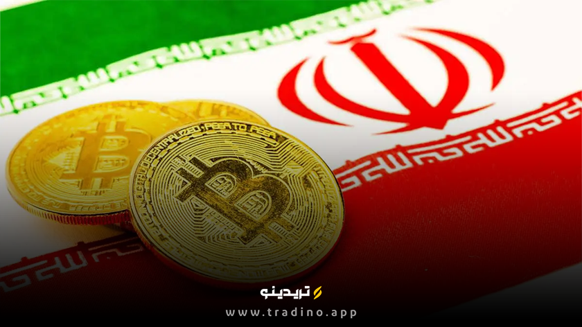 مجوز صرافی‌های رمزارز در ایران؛ حقیقت یا فقط یک افسانه؟