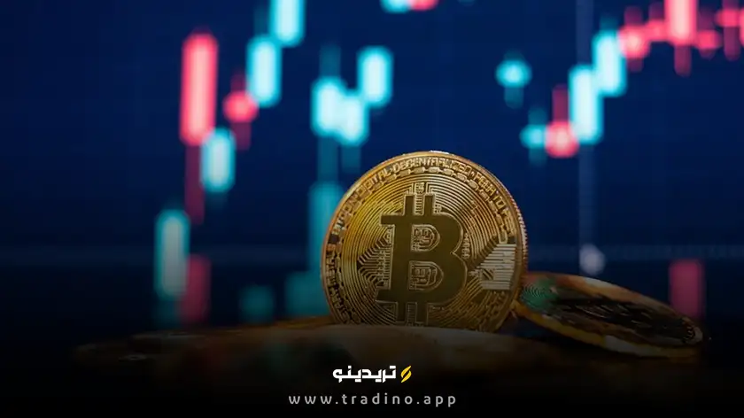 آیا قیمت بیت کوین تا پایان سال ۲۰۲۵ به ۱۵۰ هزار دلار می‌رسد؟