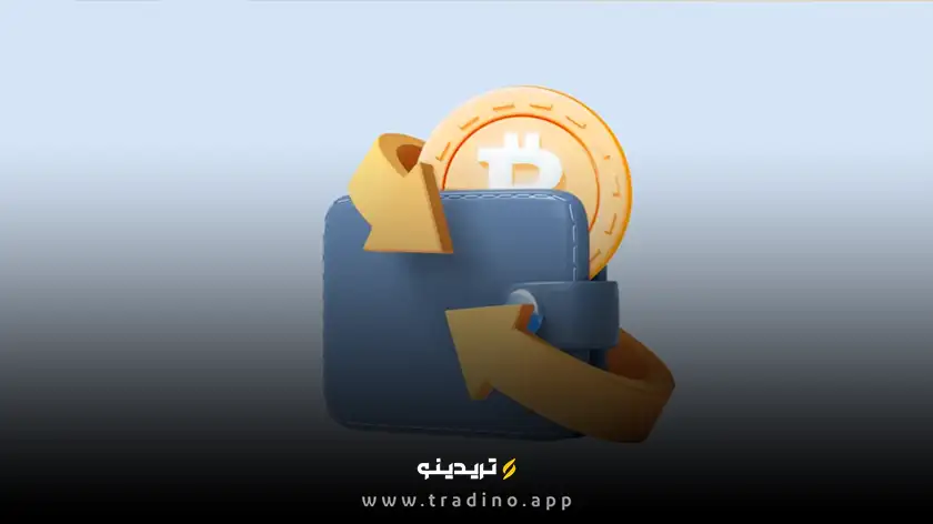 چرا بازیابی عبارت بازیابی غیرممکنه؟