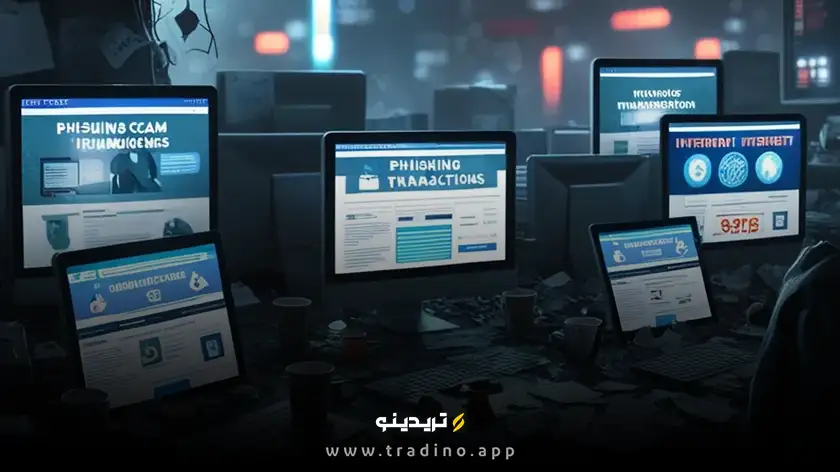 آینده ولت یاب‌ها؛ تهدید یا فرصت؟