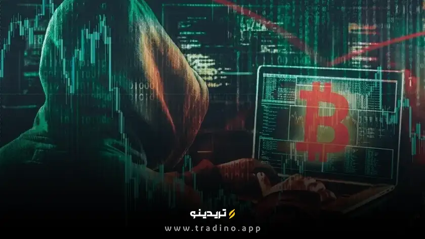 اسکم ارز دیجیتال
