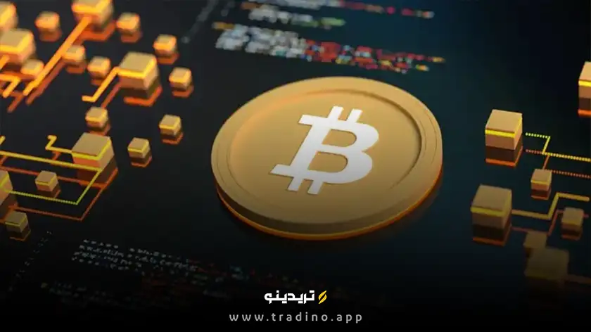 چرا شاخص فلاکت بالا نگرانکننده است؟ نگاهی عمیقتر به واقعیت پنهان