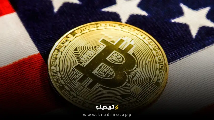  سه ایالت آمریکا قانون ذخیره بیت‌ کوین را تصویب کردند!