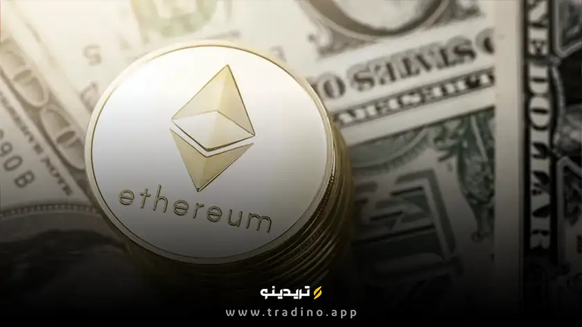  موج جدید خرید اتریوم توسط شرکت‌های بزرگ در سال ۲۰۲۵
