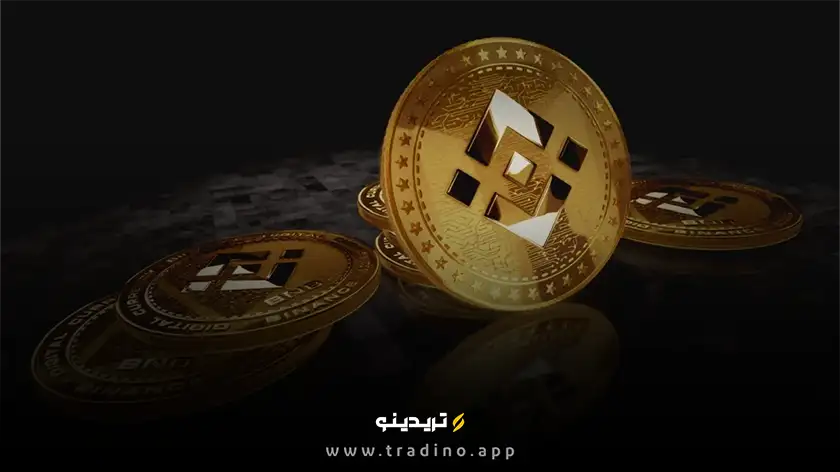 قیمت BNB کوین بایننس به اوج تاریخی جدید رسید!